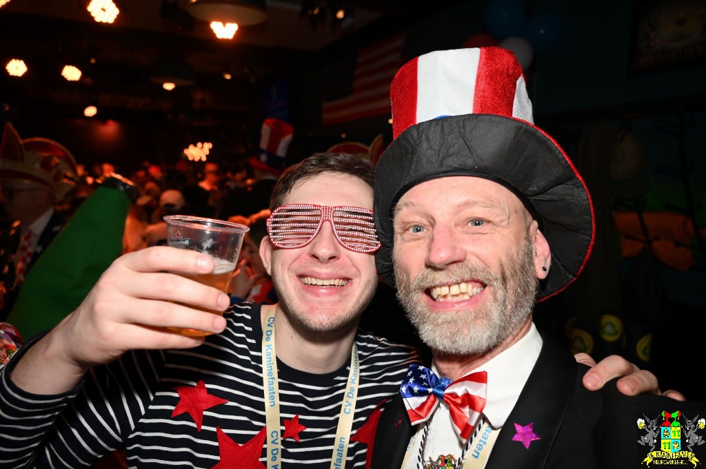 ../Images/Feest van Toen 2024 265.jpg